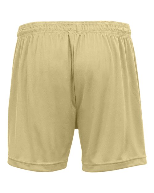 Women's B-Core 5" Inseam Shorts