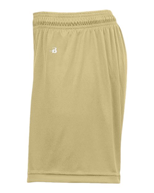 Women's B-Core 5" Inseam Shorts