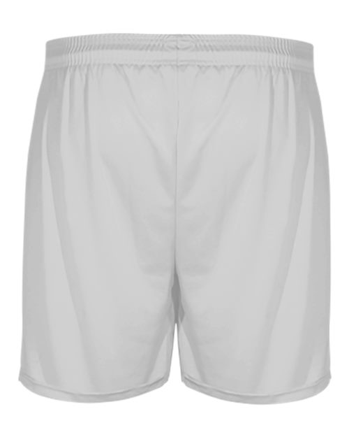 Men's B-Core 5" Pocketed Shorts