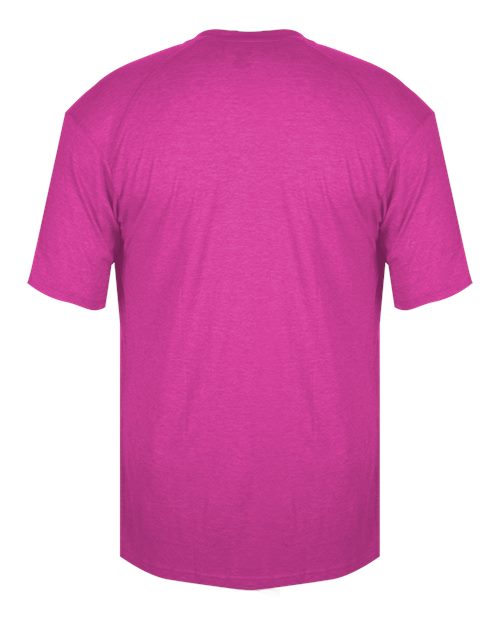 Men's Triblend Performance T-Shirt