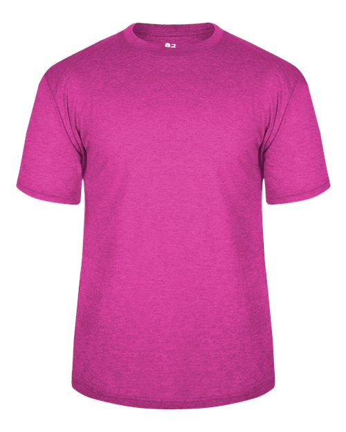 Men's Triblend Performance T-Shirt