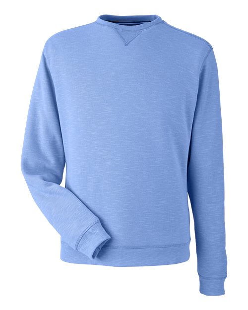 Sun Surfer Supreme Crewneck Sweatshirt-Nautica