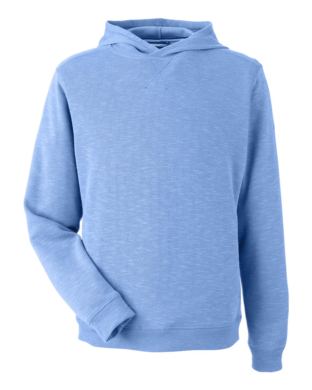 Nautica N17990 - Unisex Sun Surfer Supreme Hooded Sweatshirt