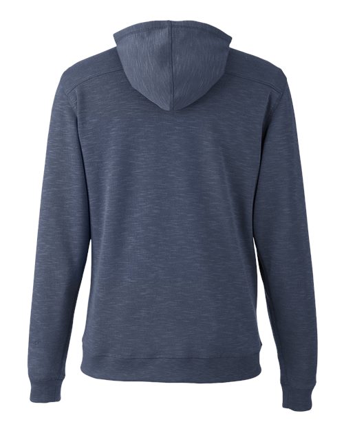 Unisex Sun Surfer Supreme Hooded Sweatshirt