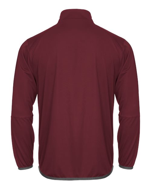 Men's Blitz Outer-Core Jacket