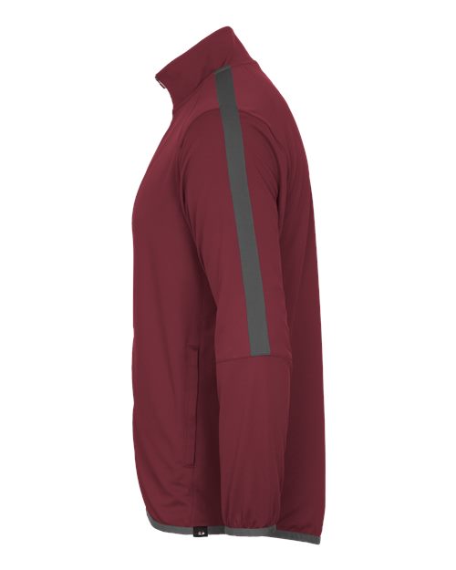 Men's Blitz Outer-Core Jacket