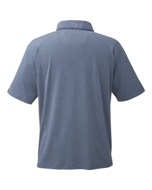 Men's Saltwater Polo