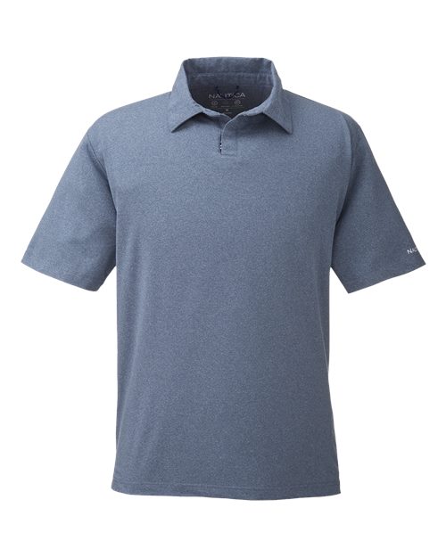 Men's Saltwater Polo
