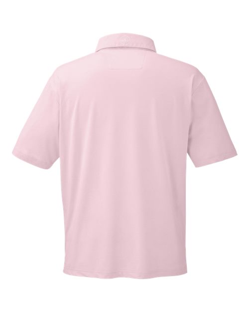 Men's Saltwater Polo