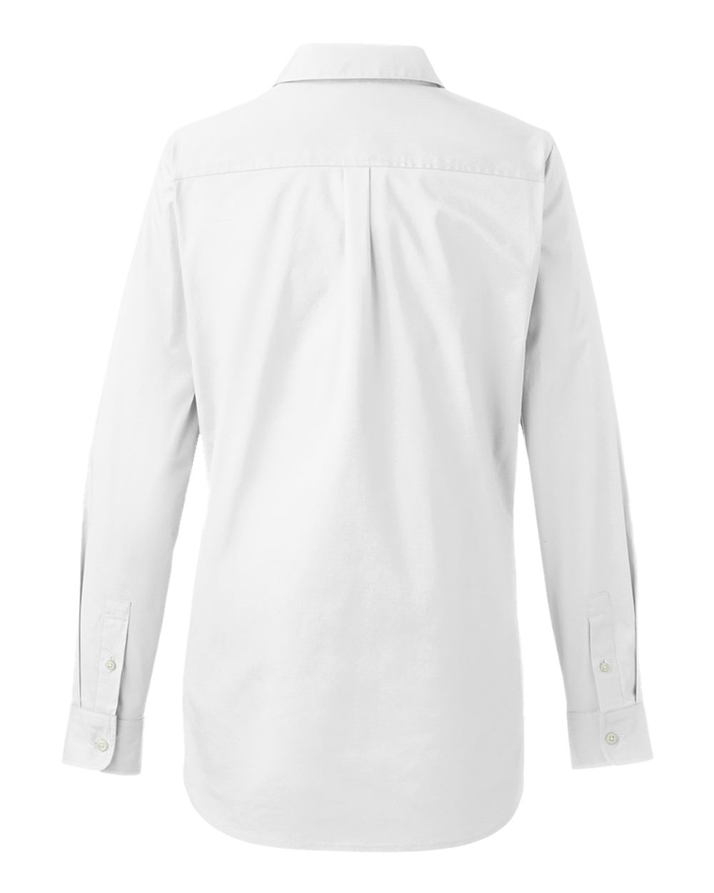 Nautica Ladies' Staysail Shirt