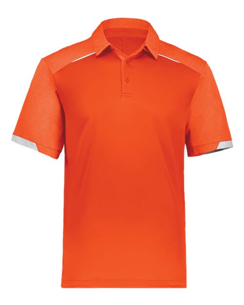 Men's Legend Polo