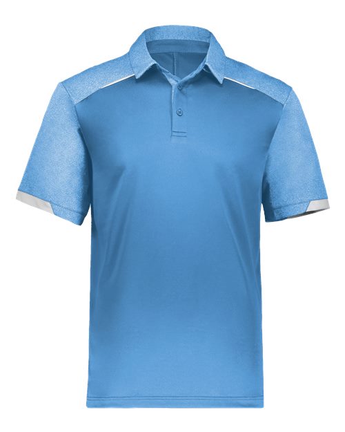Men's Legend Polo