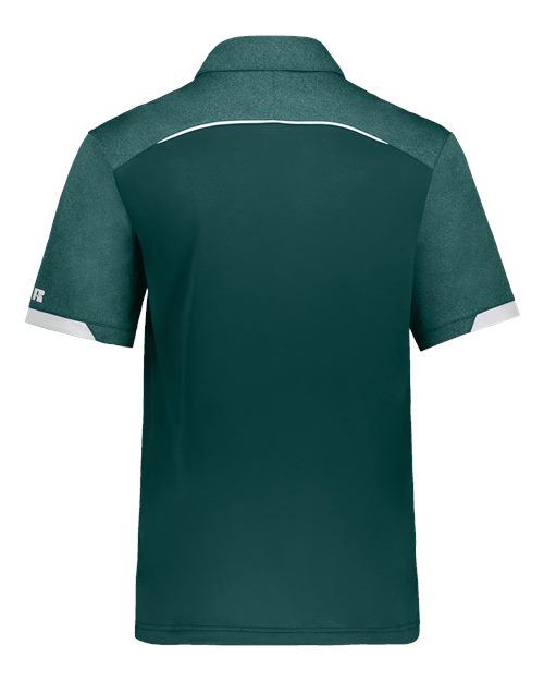 Men's Legend Polo