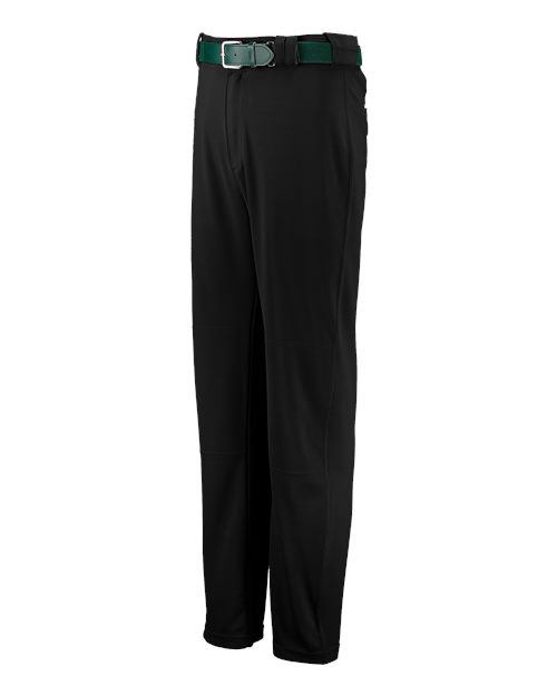 Russell Athletic Youth Boot Cut Game Pants 234DBB