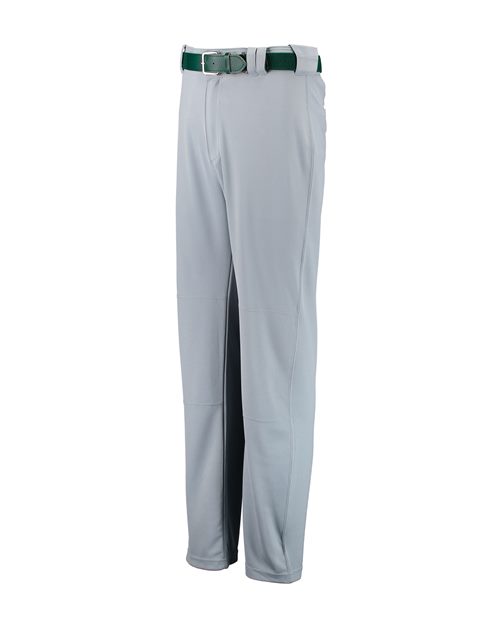 Boot Cut Game Pants-Russell Athletic