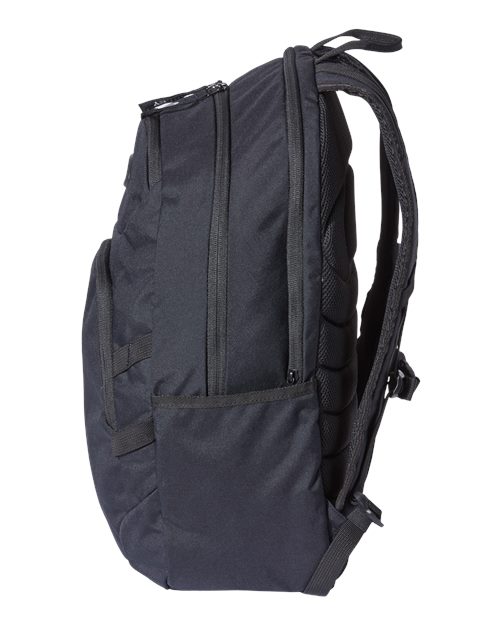 24L Gearbox 5-Speed Backpack