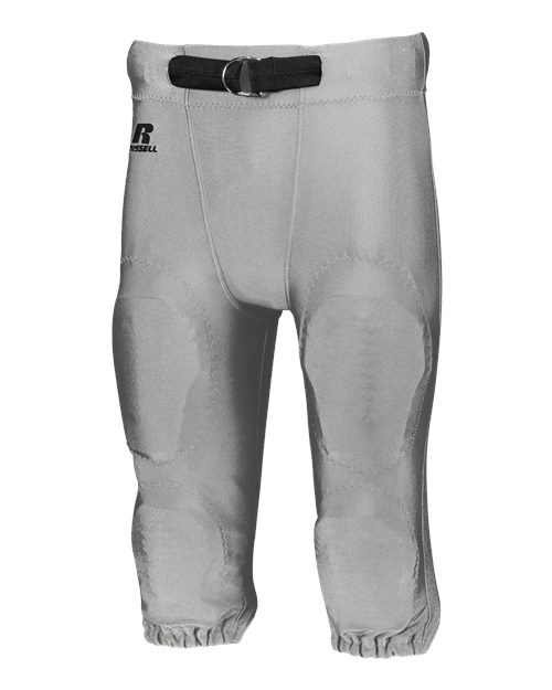 Men's Deluxe Game Football Pants