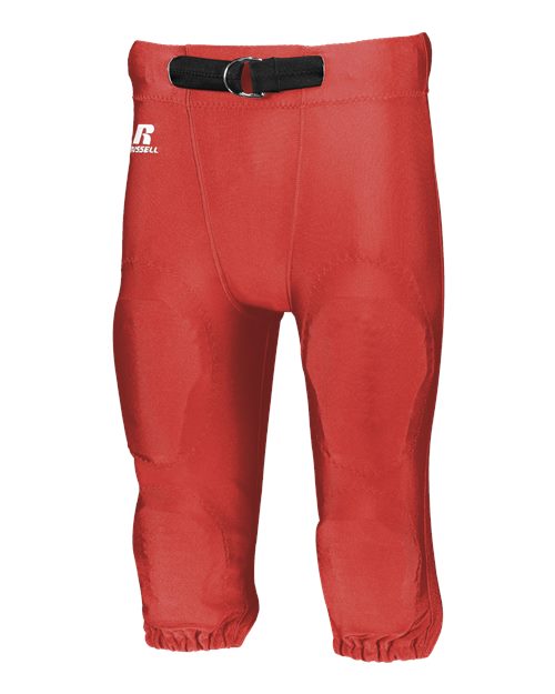 Men's Deluxe Game Football Pants