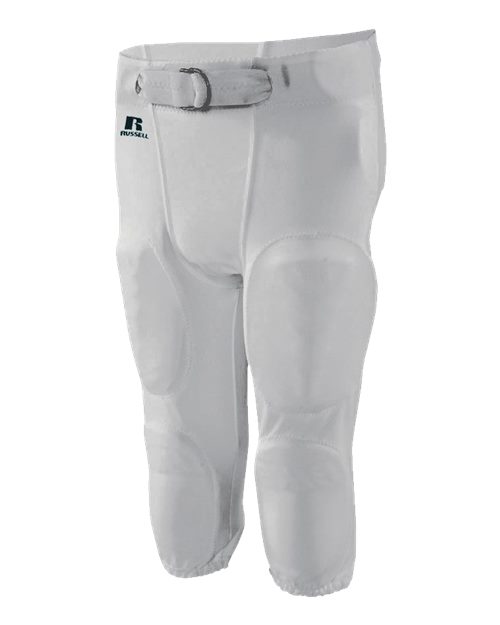 Unisex Practice Football Pants