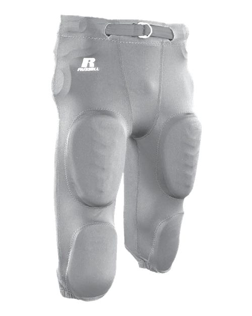 Unisex Dri-Power® Deluxe Game Football Pants