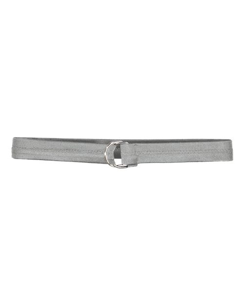 Russell Athletic 1 1/2" Covered Football Belt FBC73M