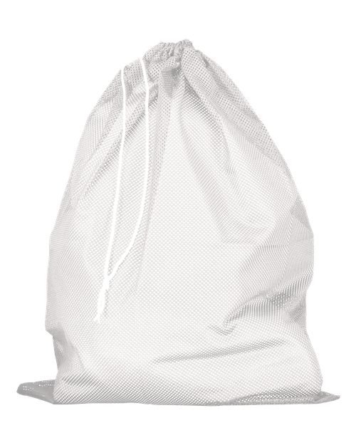 Mesh Laundry Bag-Russell Athletic