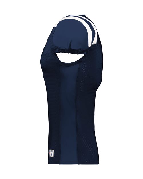 Unisex Canton Football Jersey