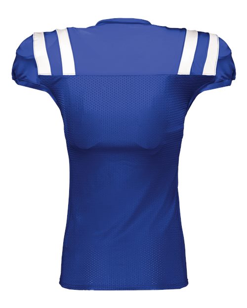 Youth Canton Football Jersey