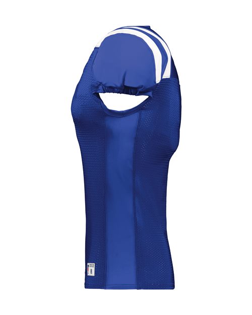 Youth Canton Football Jersey