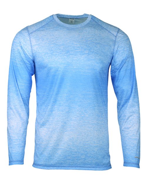 Men's Mirage Performance Long Sleeve T-Shirt