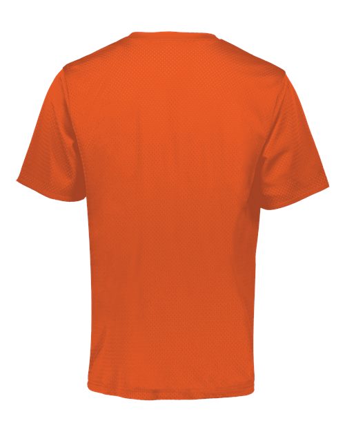 Youth Mesh Reversible Jersey
