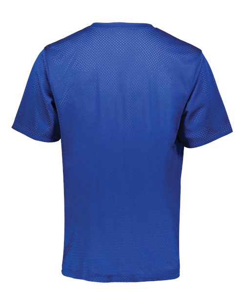 Youth Mesh Reversible Jersey