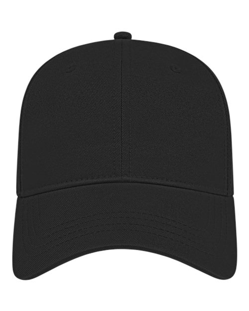 X&#45;tra Value Structured Cap-CAP AMERICA