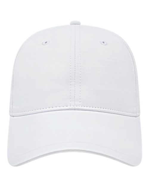 Structured Active Wear Cap-CAP AMERICA