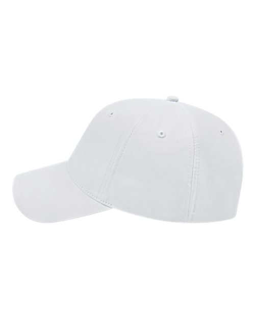 Soft Fit Active Wear Cap
