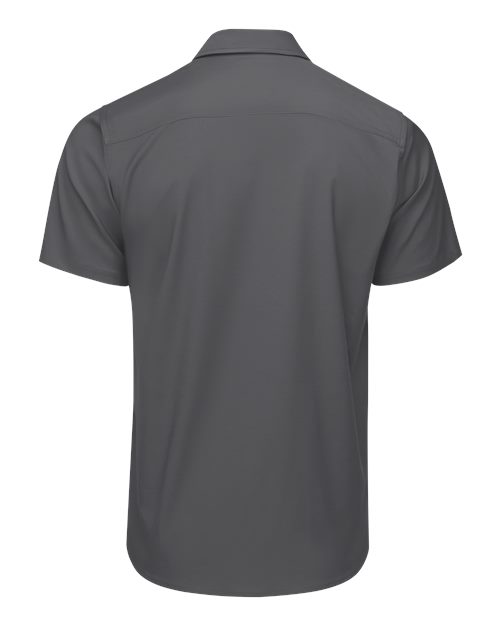 Men's Cooling Work Shirt