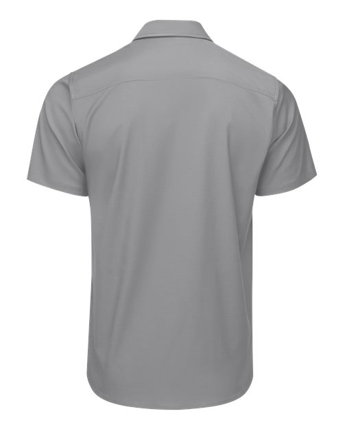 Men's Cooling Work Shirt