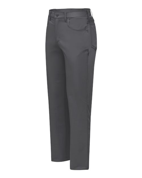Men's Cooling Work Pants