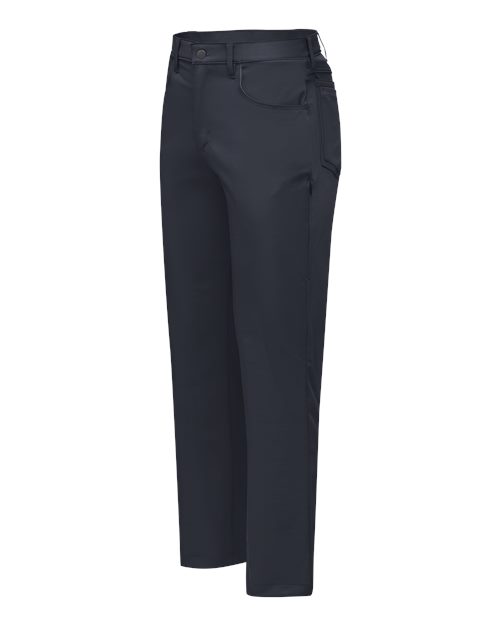 Men's Extended Sizes Cooling Work Pants