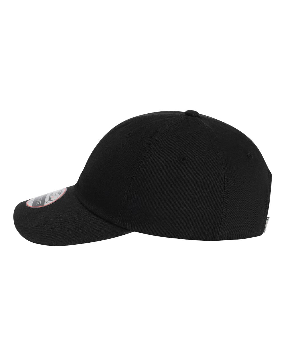 🔥 Imperial The Original Buckle Dad Hat Cap Six-panel, Low-profile X210B - Picture 2 of 64