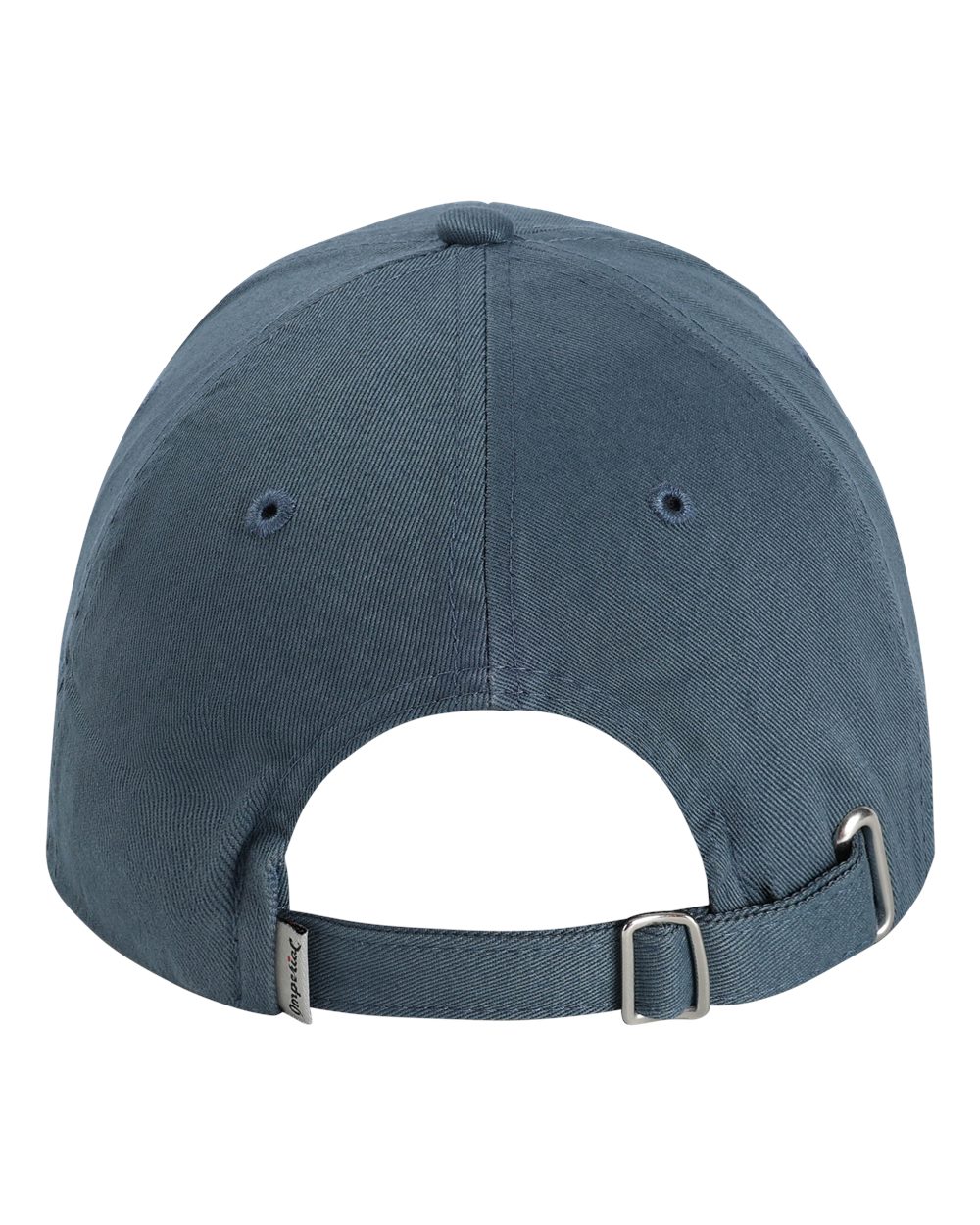 🔥 Imperial The Original Buckle Dad Hat Cap Six-panel, Low-profile X210B - Picture 7 of 64