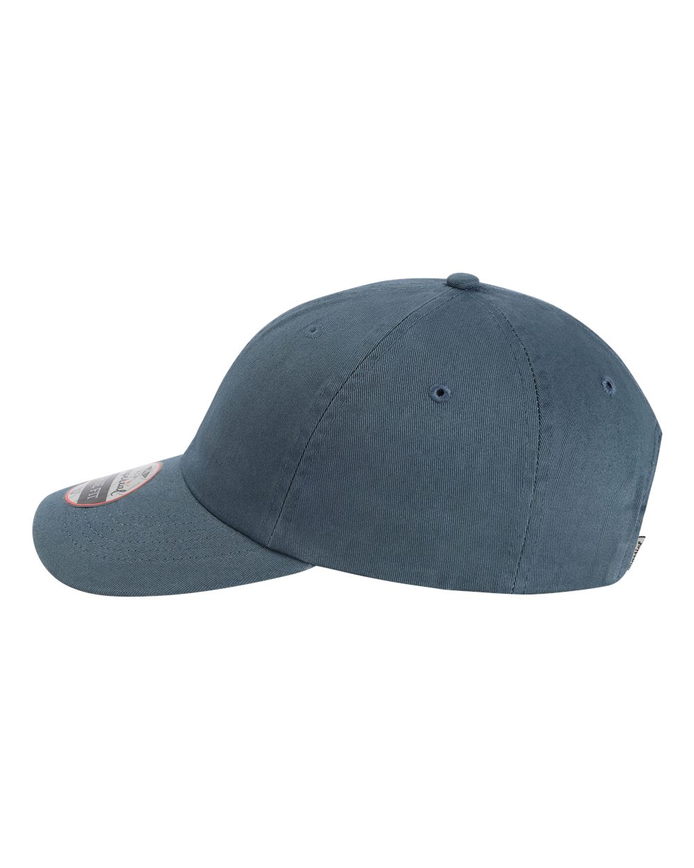 🔥 Imperial The Original Buckle Dad Hat Cap Six-panel, Low-profile X210B - Picture 5 of 64