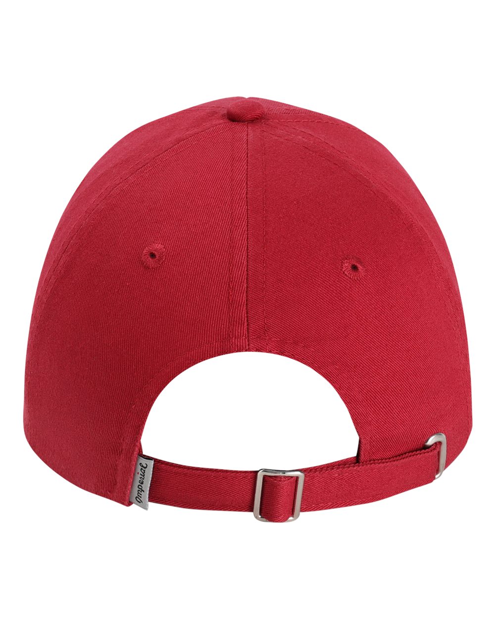 🔥 Imperial The Original Buckle Dad Hat Cap Six-panel, Low-profile X210B - Picture 13 of 64