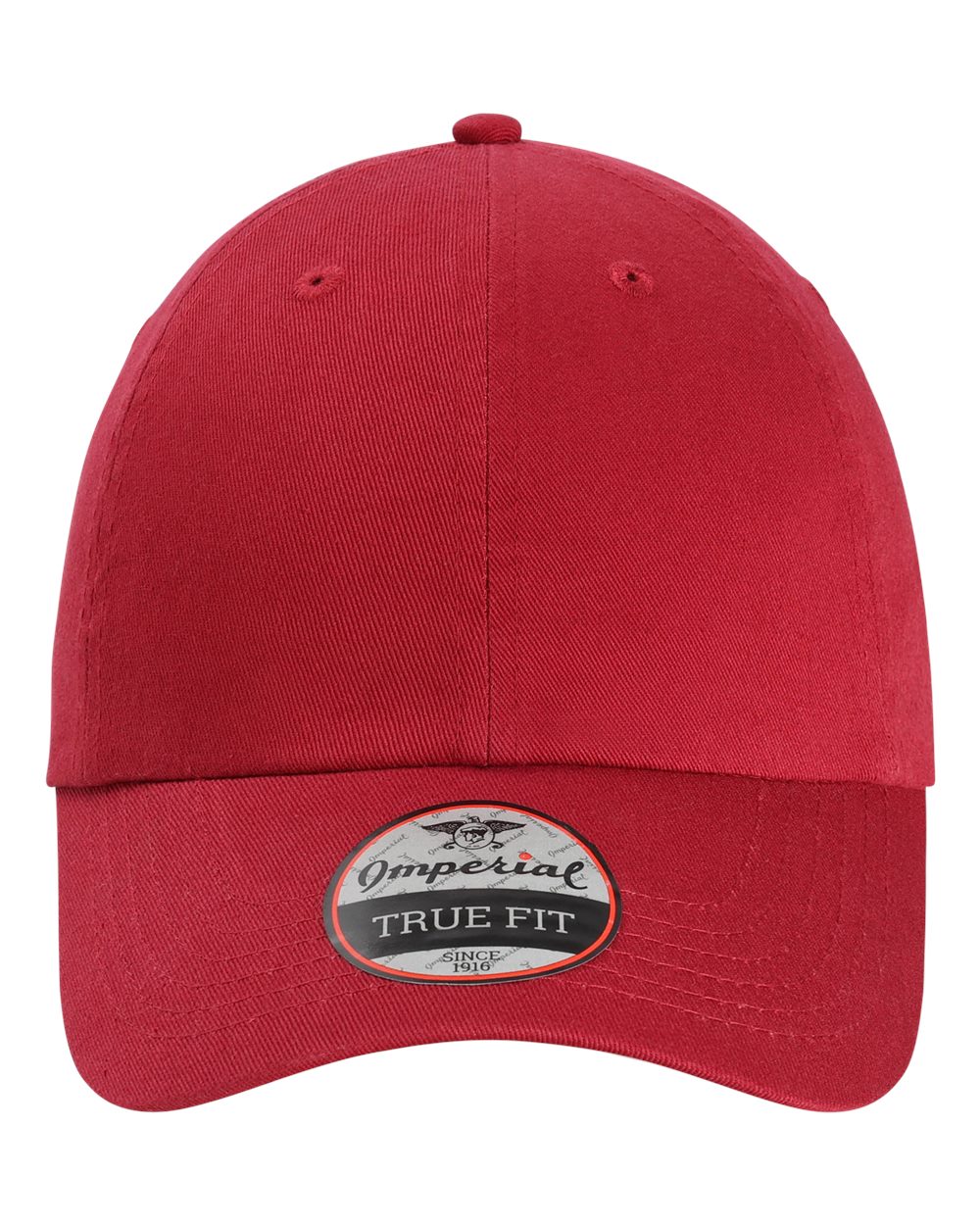 🔥 Imperial The Original Buckle Dad Hat Cap Six-panel, Low-profile X210B - Picture 12 of 64