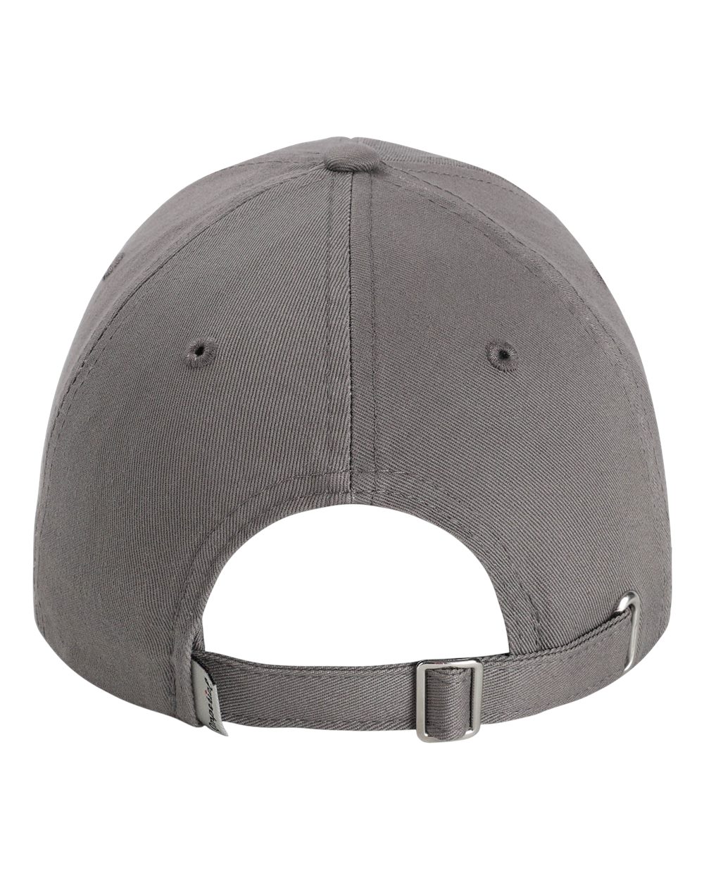 🔥 Imperial The Original Buckle Dad Hat Cap Six-panel, Low-profile X210B - Picture 16 of 64