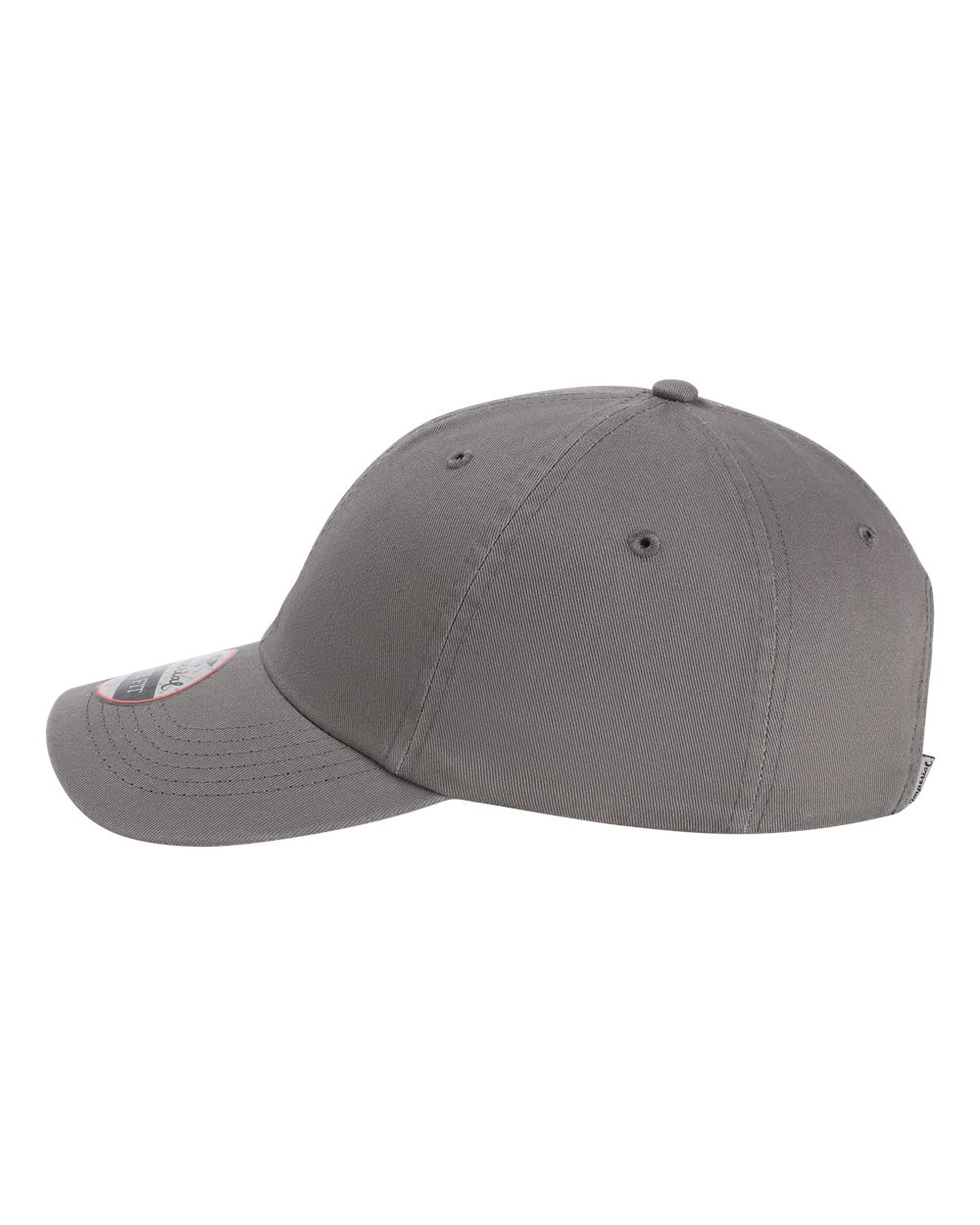 🔥 Imperial The Original Buckle Dad Hat Cap Six-panel, Low-profile X210B - Picture 14 of 64
