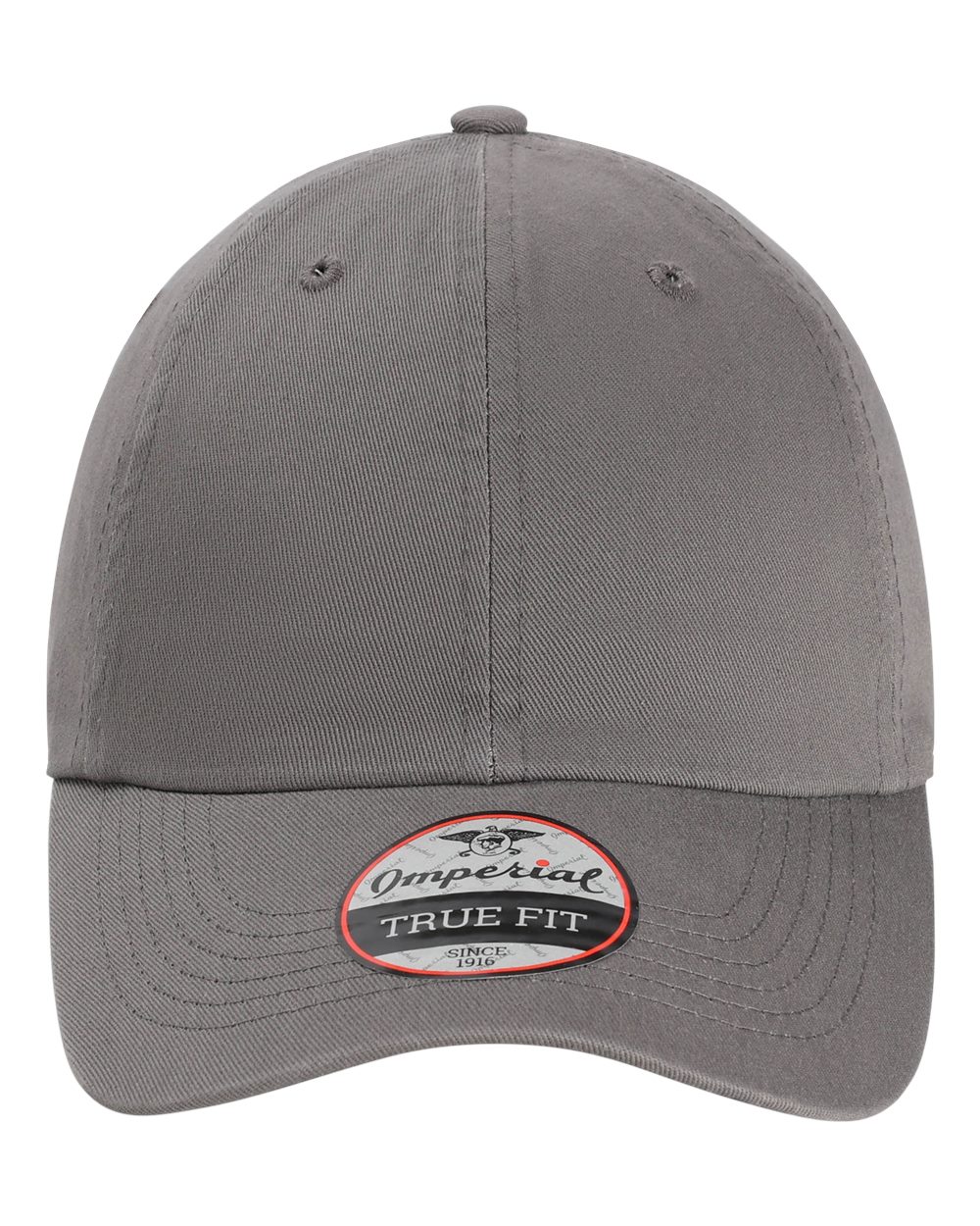 🔥 Imperial The Original Buckle Dad Hat Cap Six-panel, Low-profile X210B - Picture 15 of 64
