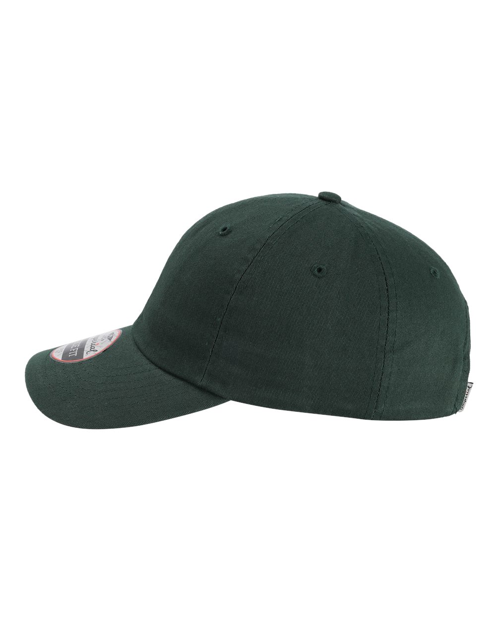 🔥 Imperial The Original Buckle Dad Hat Cap Six-panel, Low-profile X210B - Picture 17 of 64