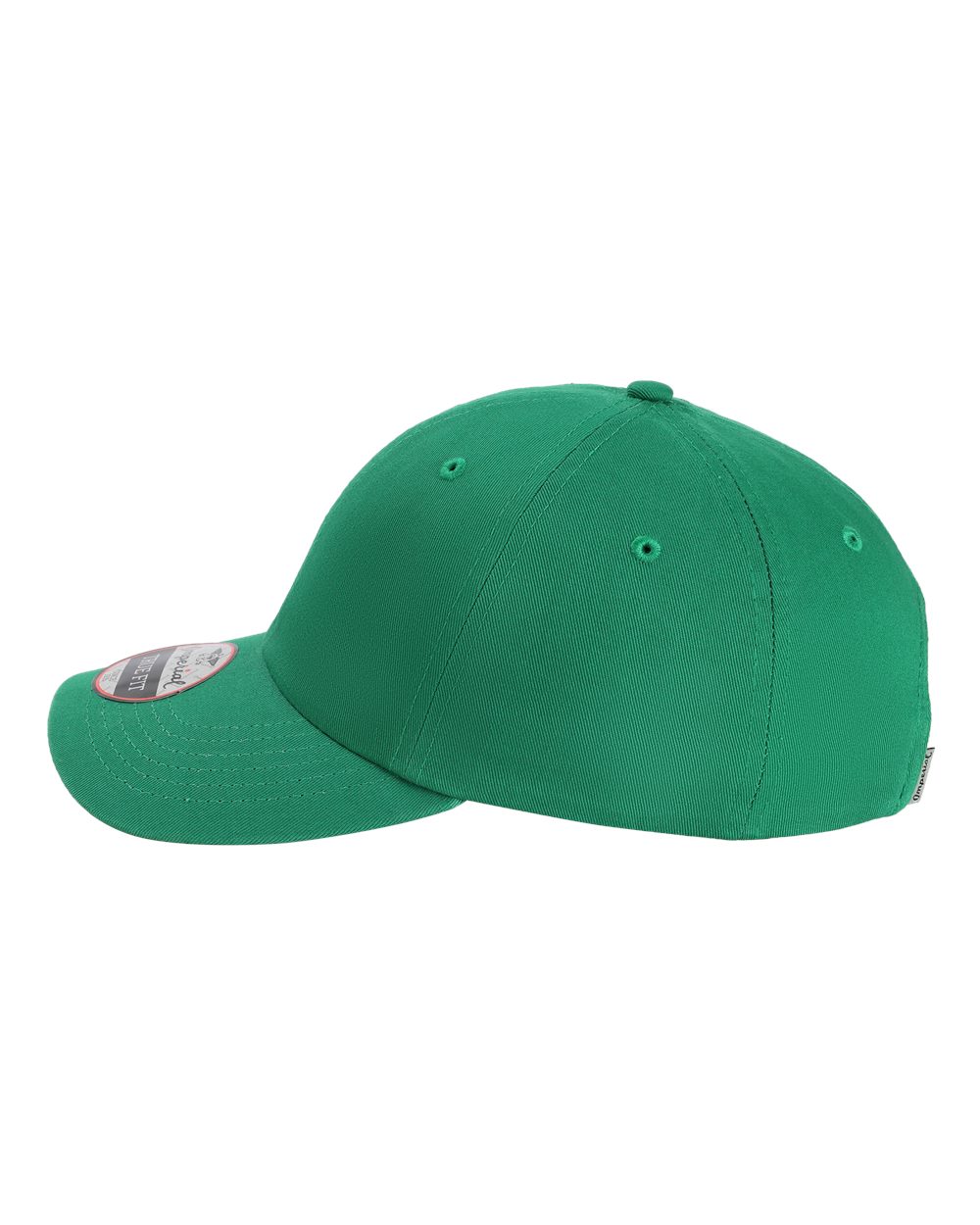 🔥 Imperial The Original Buckle Dad Hat Cap Six-panel, Low-profile X210B - Picture 20 of 64
