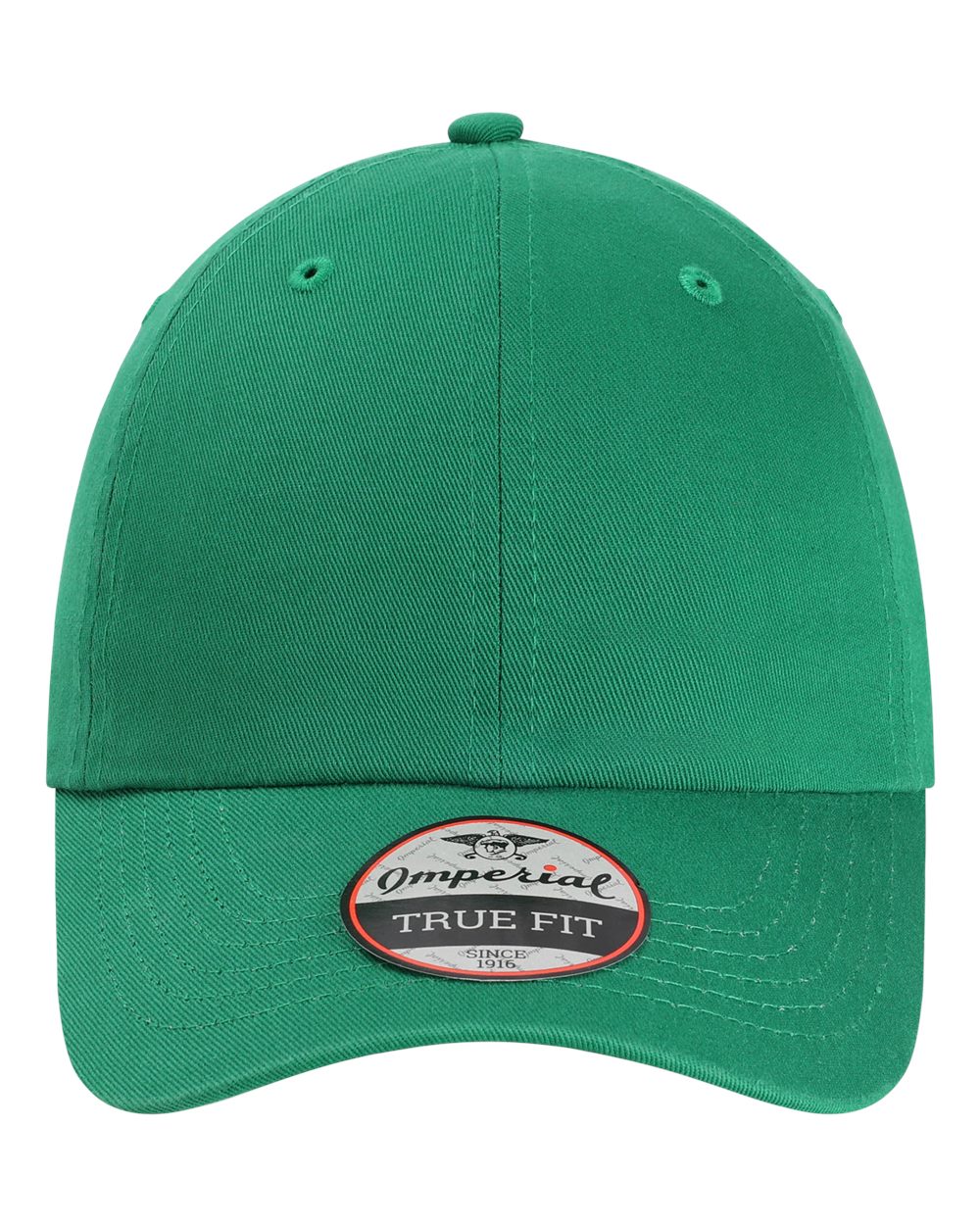 🔥 Imperial The Original Buckle Dad Hat Cap Six-panel, Low-profile X210B - Picture 21 of 64